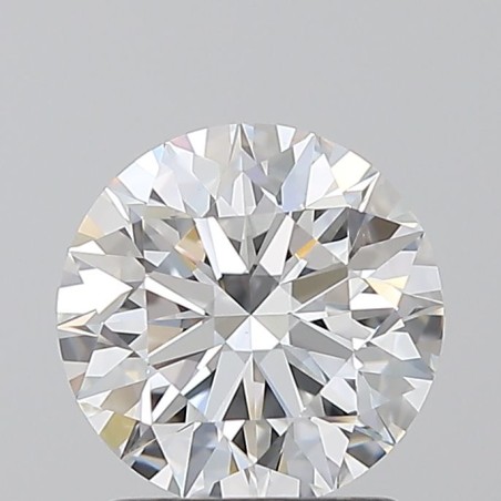 Diament szlif okrągły, 1.51ct, VS1, E, GIA 1539676709