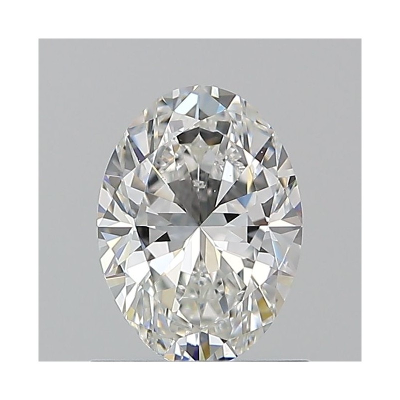 Diament szlif owalny, 0.9ct, VS2, E, GIA 1535900899
