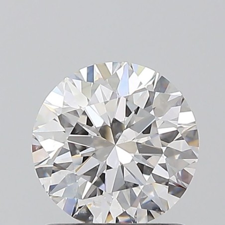Diament szlif okrągły, 1.01ct, SI1, F, GIA 6532675677