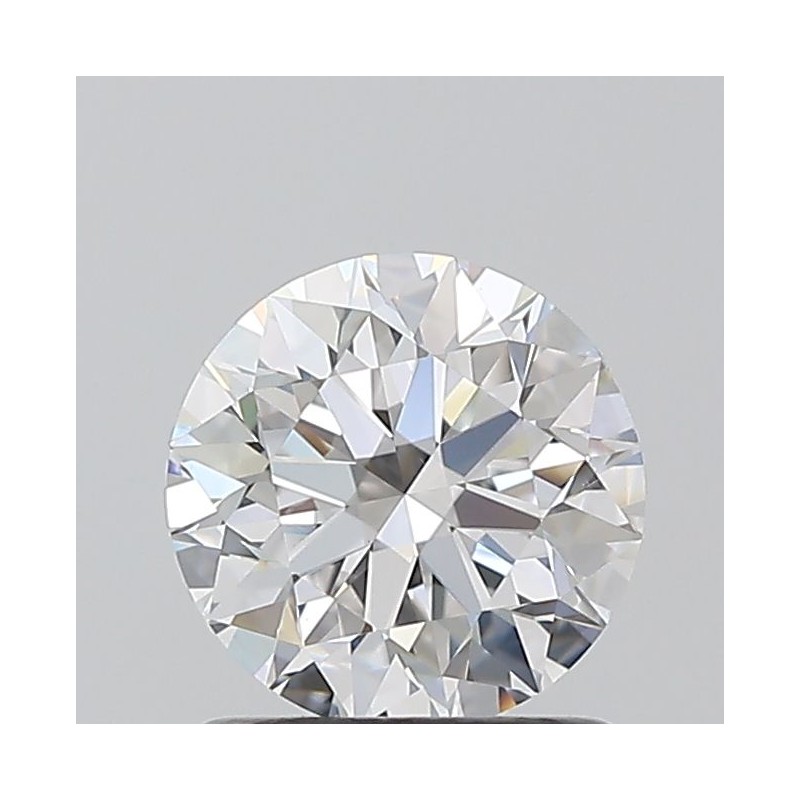 Diament szlif okrągły, 1.01ct, VS2, D, GIA 2536831283