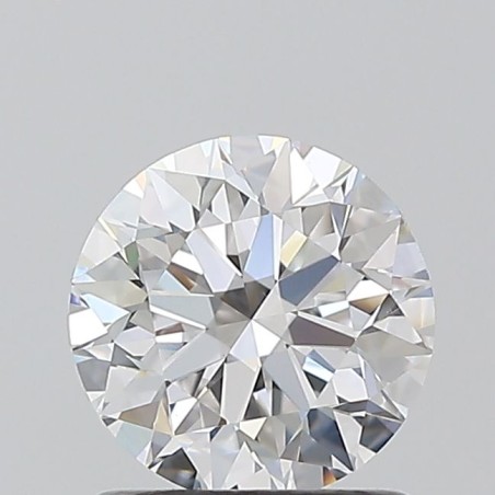 Diament szlif okrągły, 1.01ct, VS2, D, GIA 2536831283