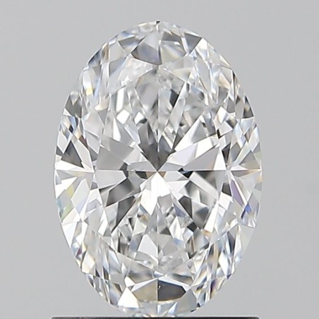 Diament szlif owalny, 1.2ct, VS1, D, GIA 1527894092