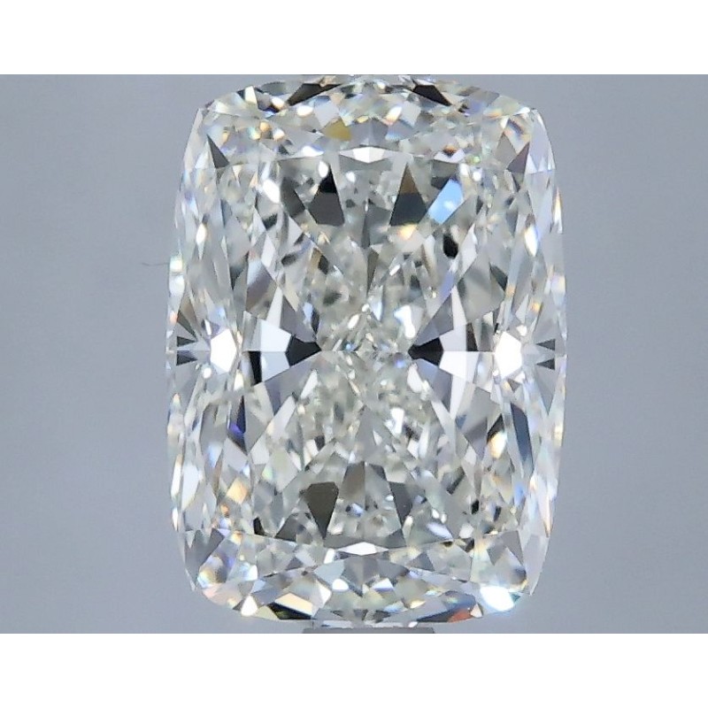 Diament szlif poduszkowy brylantowy, 2ct, VVS2, I, GIA 2517974850