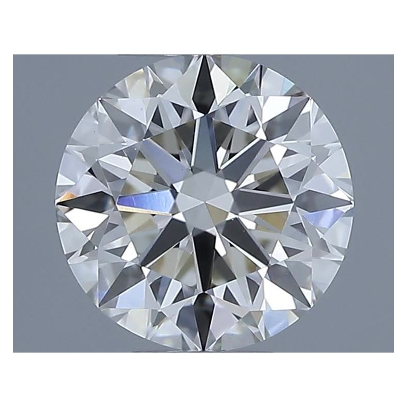 Diament szlif okrągły, 1.02ct, VS1, I, IGI 737595120