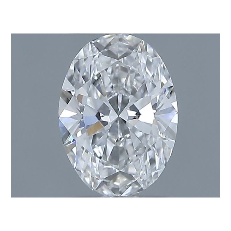 Diament szlif owalny, 0.3ct, VS1, E, GIA 1535870738