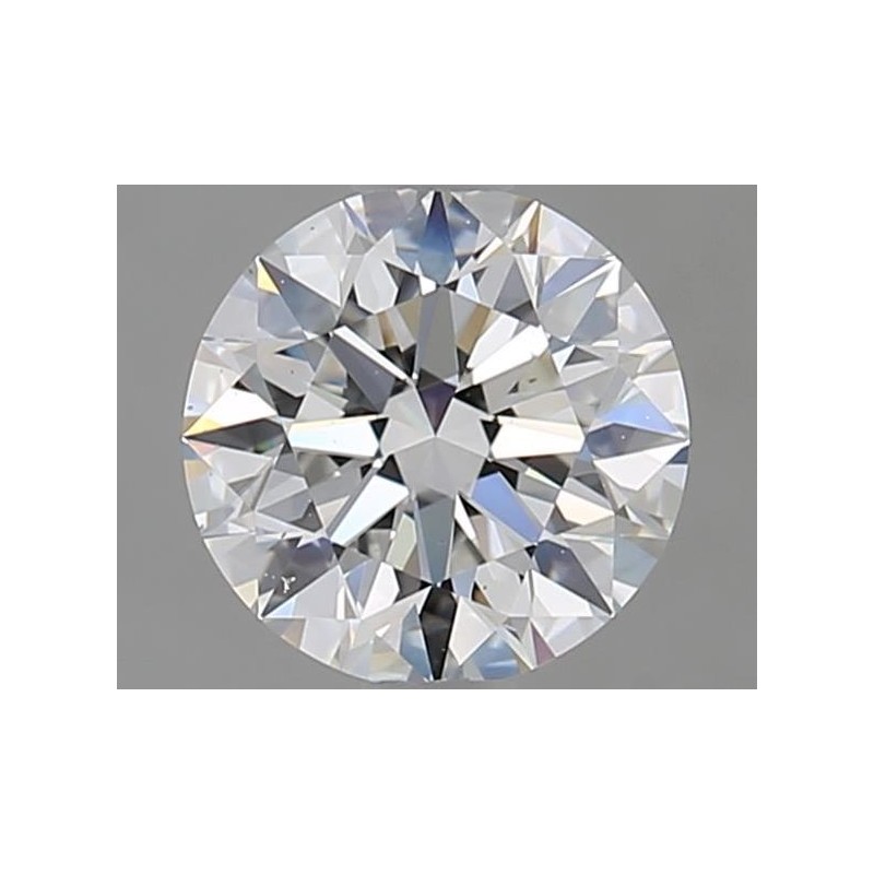 Diament szlif okrągły, 1ct, VVS2, E, GIA 6532876216