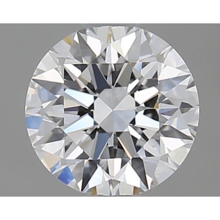 Diament szlif okrągły, 0.86ct, VVS2, E, GIA 6532904439