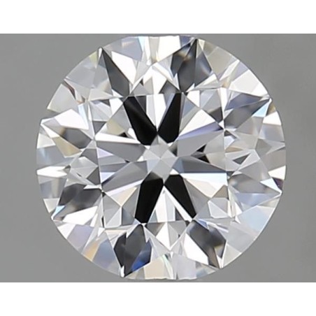 Diament szlif okrągły, 0.95ct, VVS1, E, GIA 7531870762