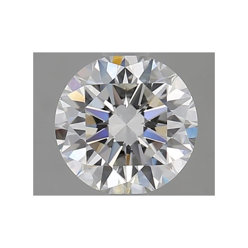 Diament szlif okrągły, 0.9ct, VS1, G, GIA 6535870803