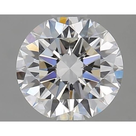 Diament szlif okrągły, 0.9ct, VS1, G, GIA 6535870803