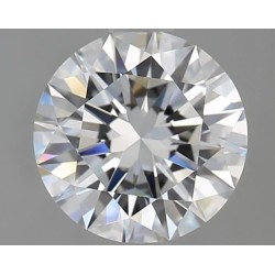 Diament szlif okrągły, 1.32ct, VVS1, G, GIA 7538891472