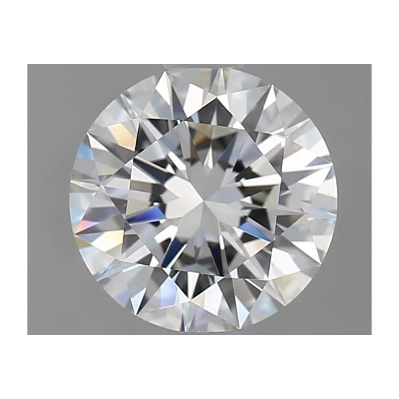 Diament szlif okrągły, 1.32ct, VVS1, G, GIA 7538891472