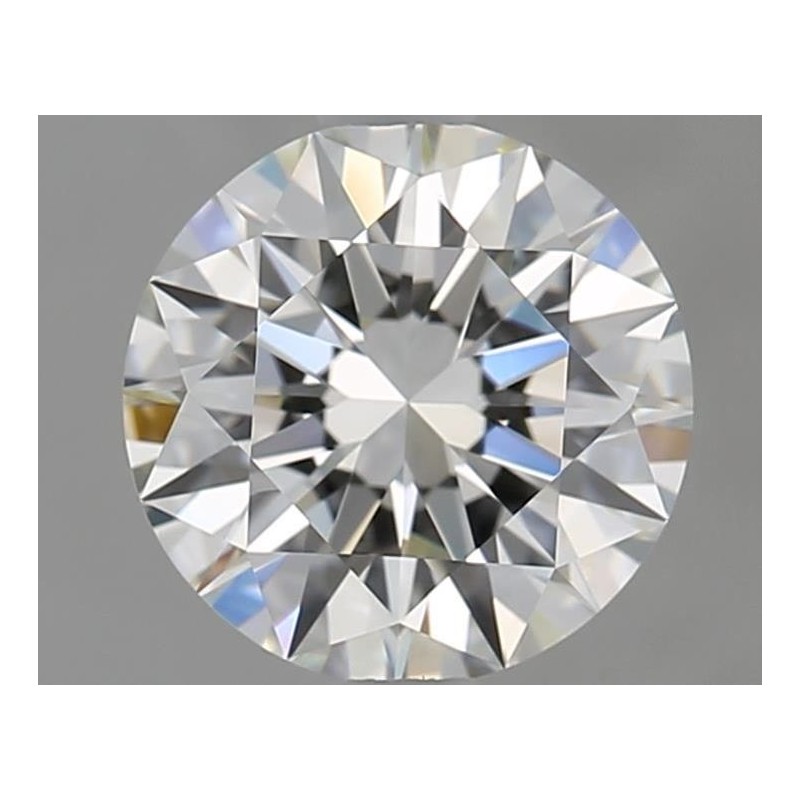 Diament szlif okrągły, 1.5ct, VVS1, H, GIA 5536868952