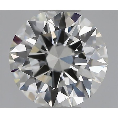 Diament szlif okrągły, 1ct, VVS2, G, IGI 735528353