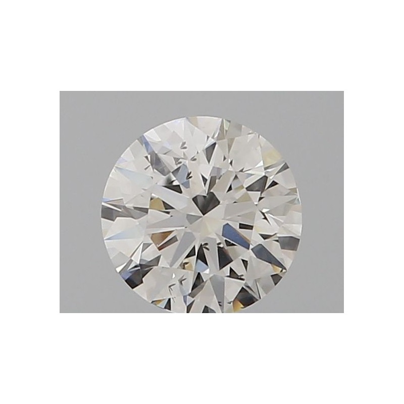 Diament szlif okrągły, 0.4ct, SI2, F, GIA 6532789780 Diament szlif okrągły, 0.4ct, SI2, F, GIA 6532789780