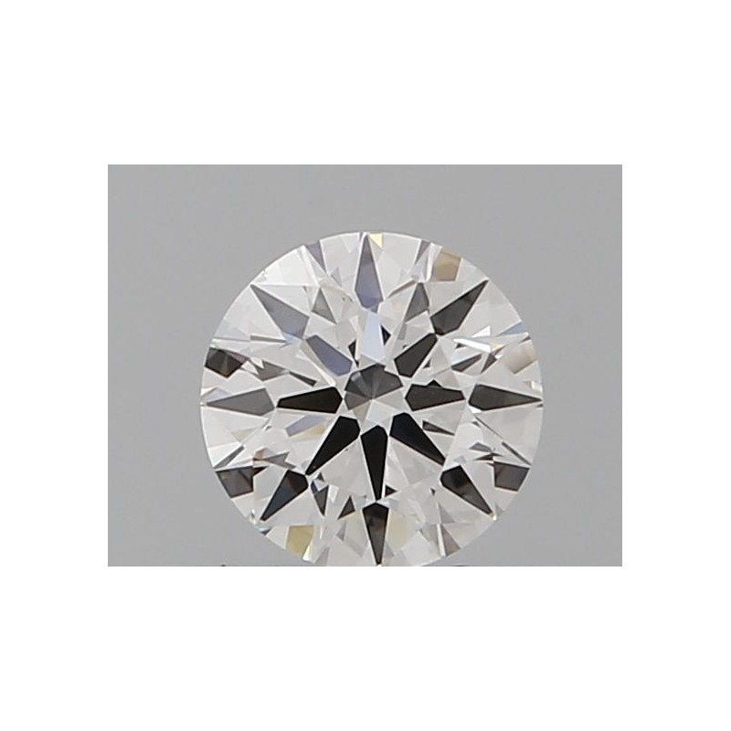 Diament szlif okrągły, 0.31ct, VVS1, F, GIA 2534835294