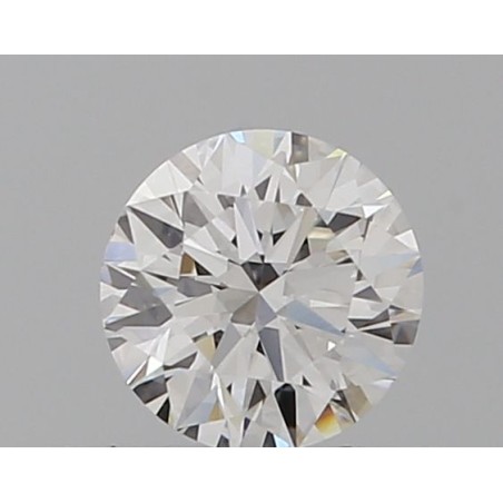 Diament szlif okrągły, 0.3ct, VVS2, E, GIA 5533836227