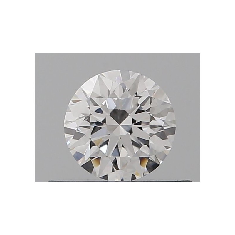 Diament szlif okrągły, 0.35ct, VVS2, D, GIA 7533807931