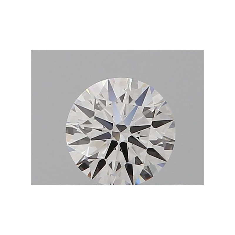 Diament szlif okrągły, 0.32ct, VVS1, F, GIA 7533776418