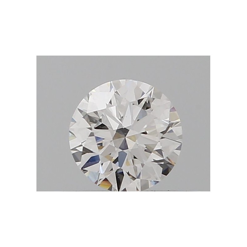 Diament szlif okrągły, 0.3ct, VS1, E, GIA 6531835739