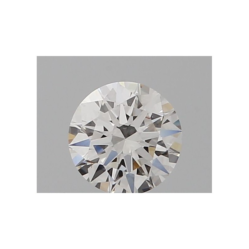 Diament szlif okrągły, 0.3ct, VS1, F, GIA 6532835247