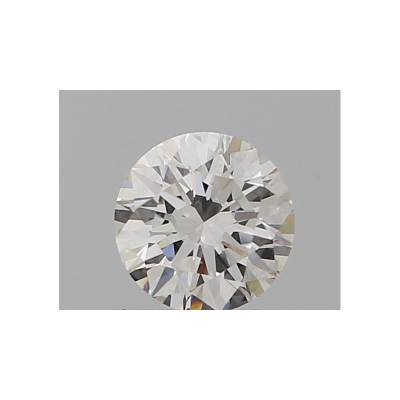 Diament szlif okrągły, 0.3ct, VS1, G, GIA 7531837229