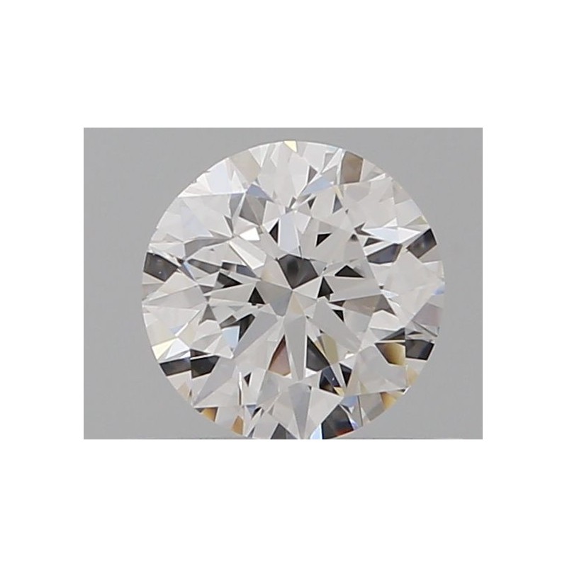 Diament szlif okrągły, 0.5ct, VS1, E, GIA 1538776560