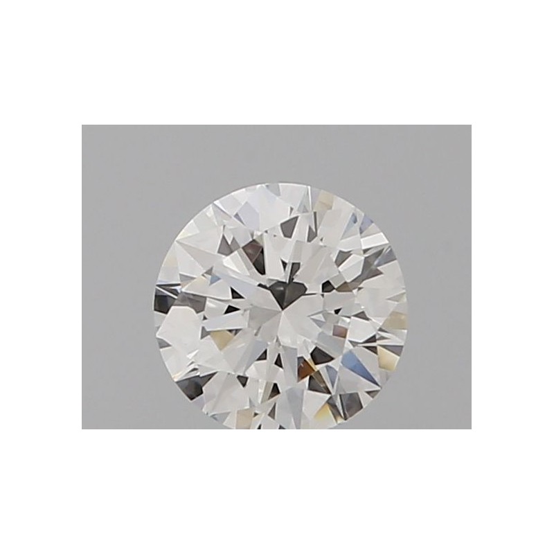 Diament szlif okrągły, 0.3ct, VVS2, G, GIA 2536789385