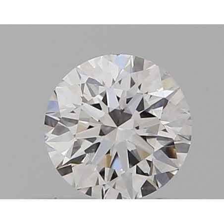 Diament szlif okrągły, 0.32ct, VVS2, E, GIA 1538835264