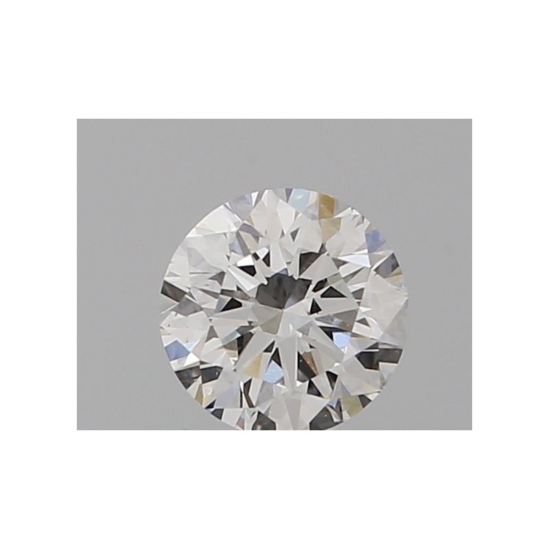 Diament szlif okrągły, 0.3ct, VS2, E, GIA 6532777068