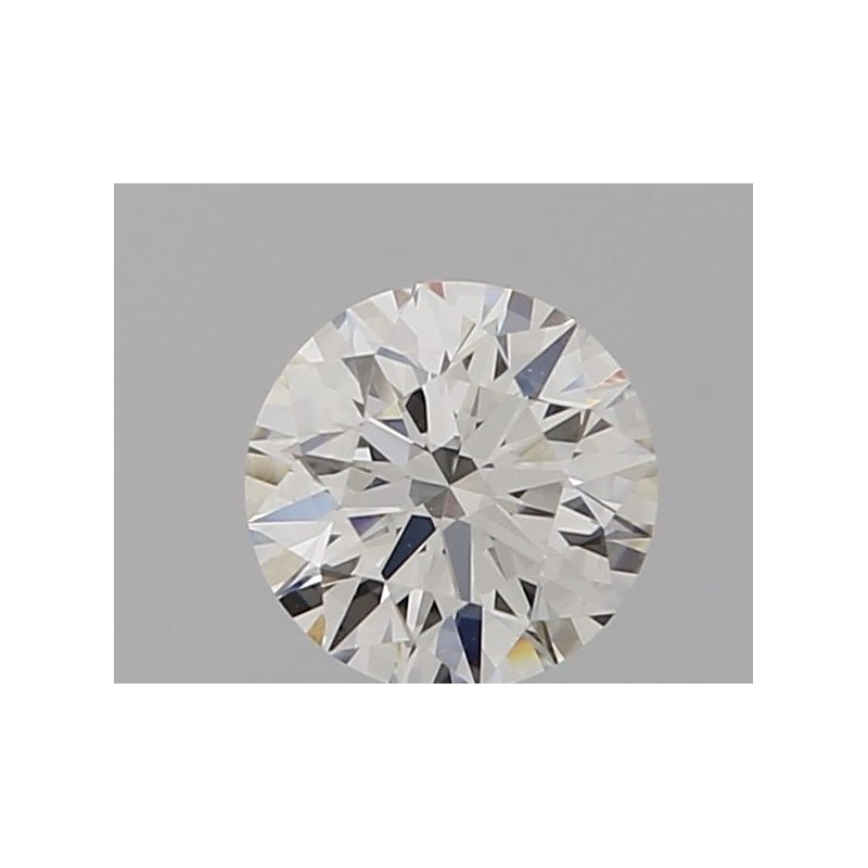 Diament szlif okrągły, 0.34ct, VVS2, G, GIA 5533776388
