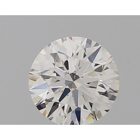 Diament szlif okrągły, 0.34ct, VVS2, G, GIA 5533776388