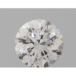 Diament szlif okrągły, 0.31ct, VS2, G, GIA 7538787920