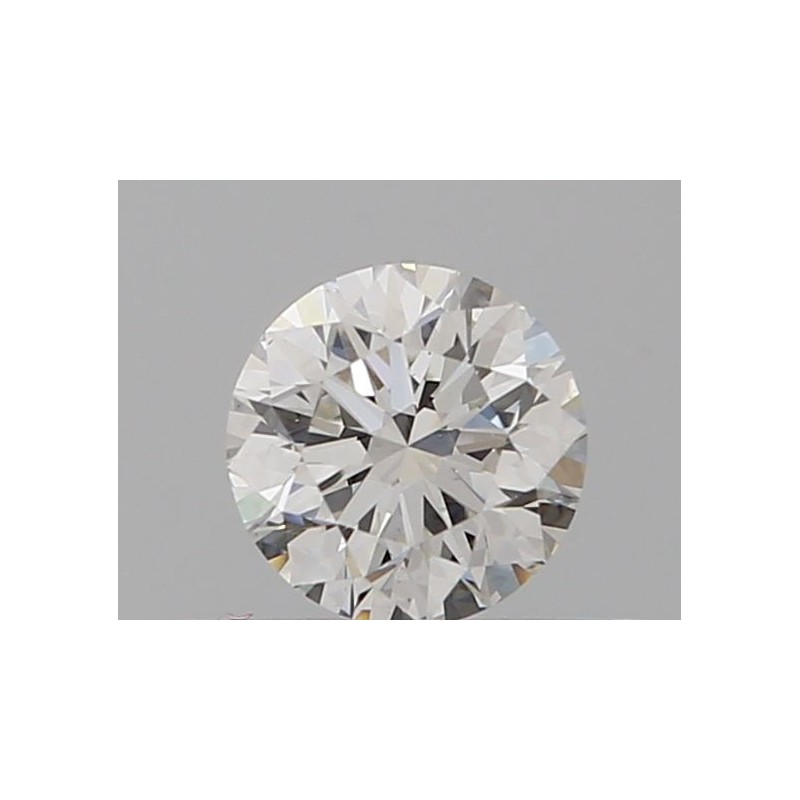 Diament szlif okrągły, 0.31ct, VS2, G, GIA 7538787920