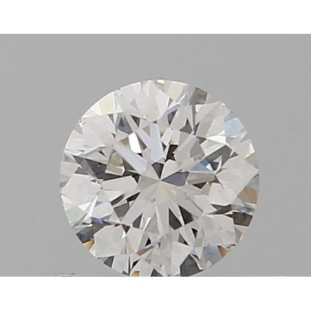 Diament szlif okrągły, 0.31ct, VS2, G, GIA 7538787920