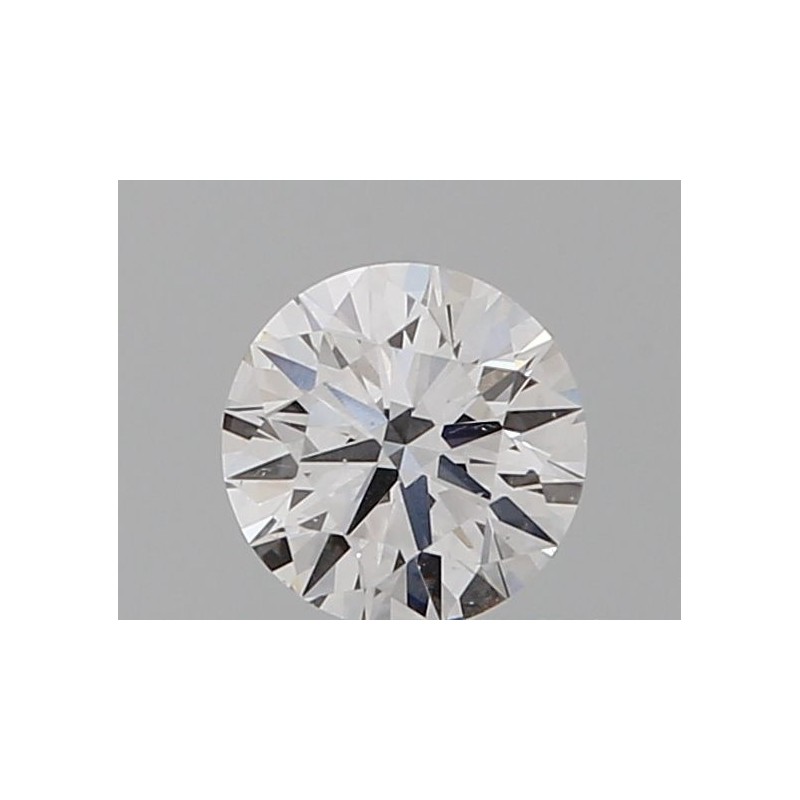 Diament szlif okrągły, 0.3ct, VS2, D, GIA 5533835151