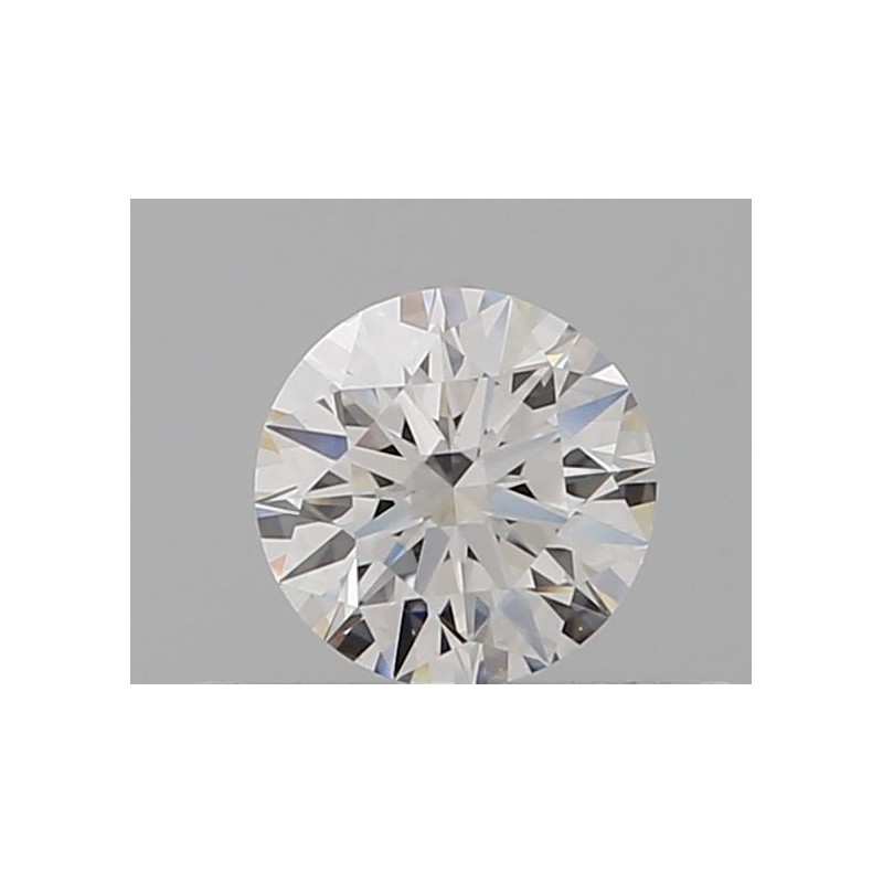 Diament szlif okrągły, 0.3ct, VS1, E, GIA 2534790327