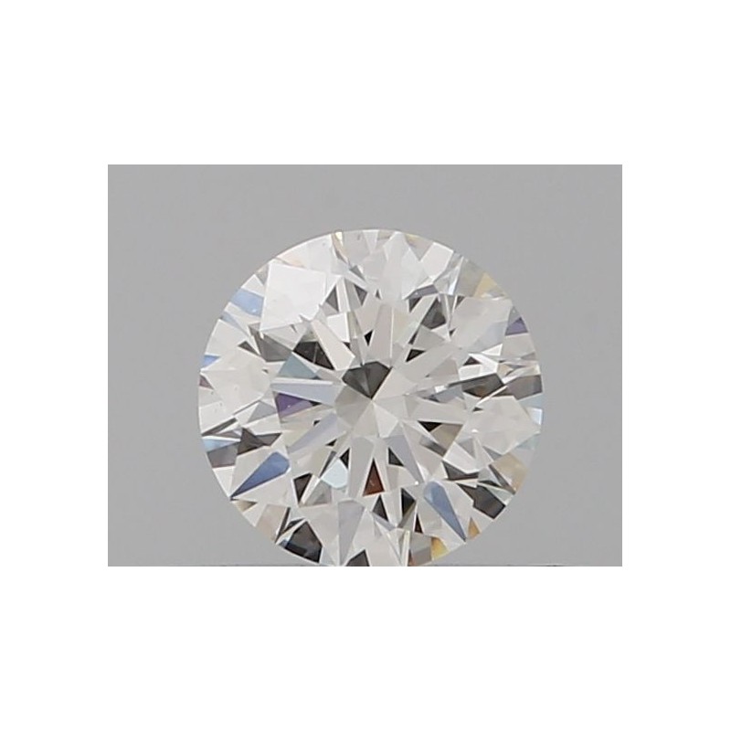 Diament szlif okrągły, 0.33ct, VVS2, G, GIA 2536790279