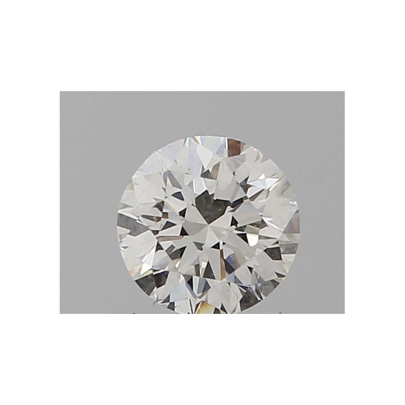 Diament szlif okrągły, 0.3ct, VS1, H, GIA 1537837138