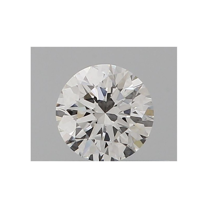 Diament szlif okrągły, 0.33ct, VS1, G, GIA 3535835969