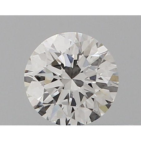 Diament szlif okrągły, 0.33ct, VS1, G, GIA 3535835969