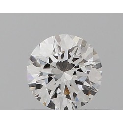 Diament szlif okrągły, 0.3ct, VS2, E, GIA 6535835937