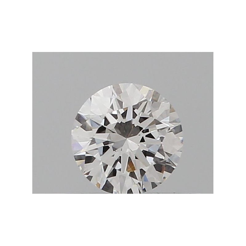 Diament szlif okrągły, 0.3ct, VS2, E, GIA 6535835937