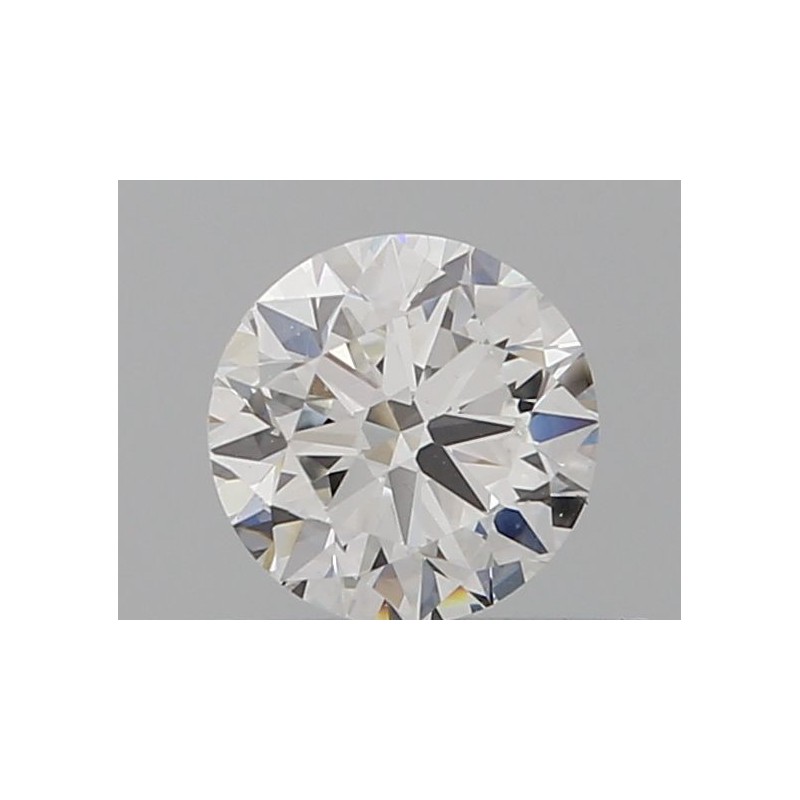 Diament szlif okrągły, 0.4ct, VS1, G, GIA 6531835794 Diament szlif okrągły, 0.4ct, VS1, G, GIA 6531835794