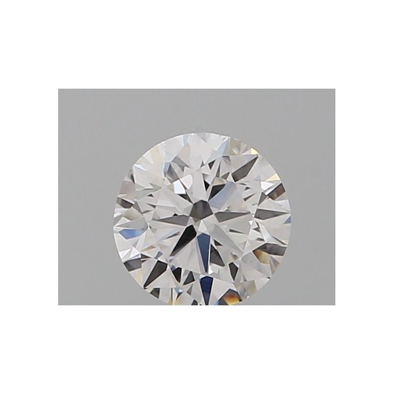 Diament szlif okrągły, 0.3ct, VS2, E, GIA 2534848025