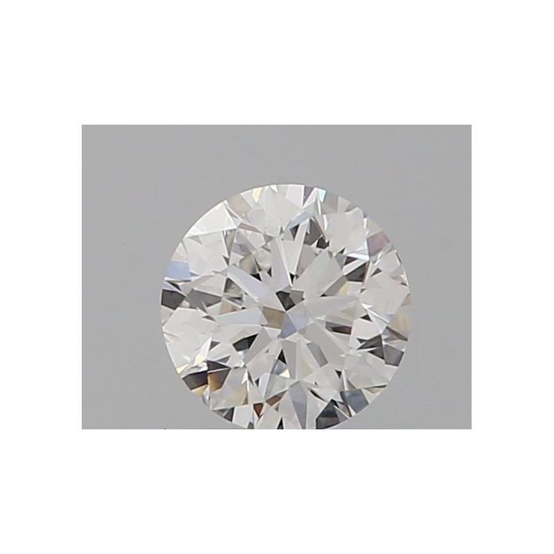 Diament szlif okrągły, 0.3ct, SI1, E, GIA 2534776912