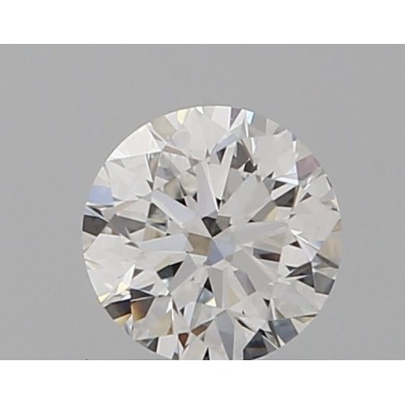 Diament szlif okrągły, 0.3ct, SI1, E, GIA 2534776912