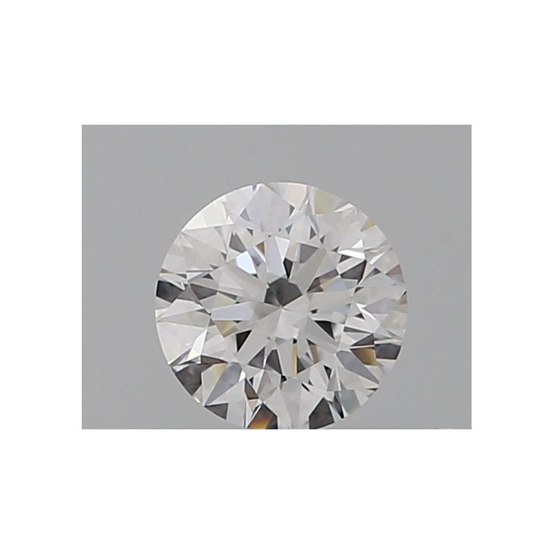 Diament szlif okrągły, 0.3ct, VVS1, D, GIA 1539869781