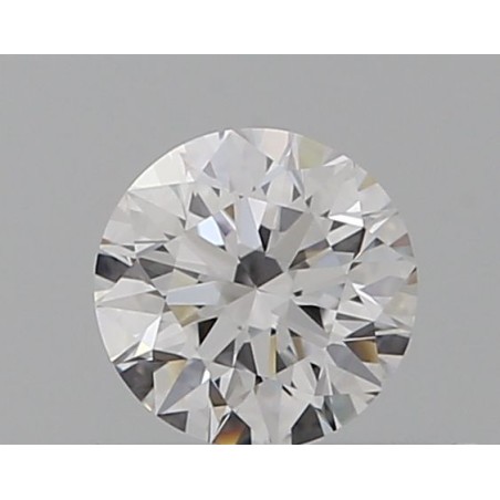 Diament szlif okrągły, 0.3ct, VVS1, D, GIA 1539869781