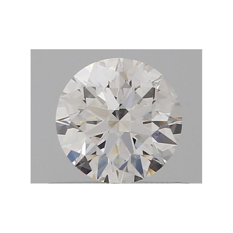 Diament szlif okrągły, 0.52ct, VVS1, G, GIA 7536552124
